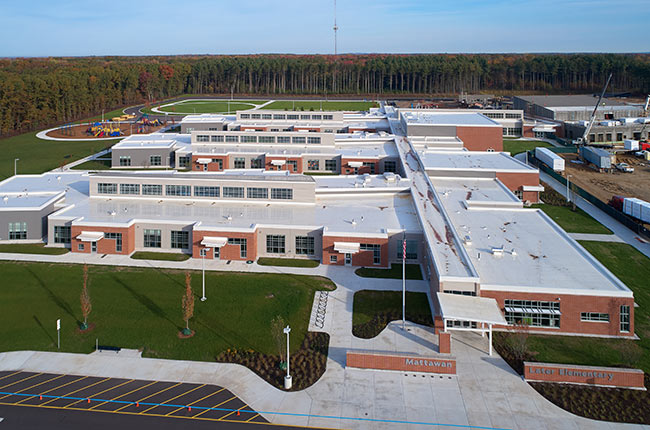 Mattawan Consolidated Schools 